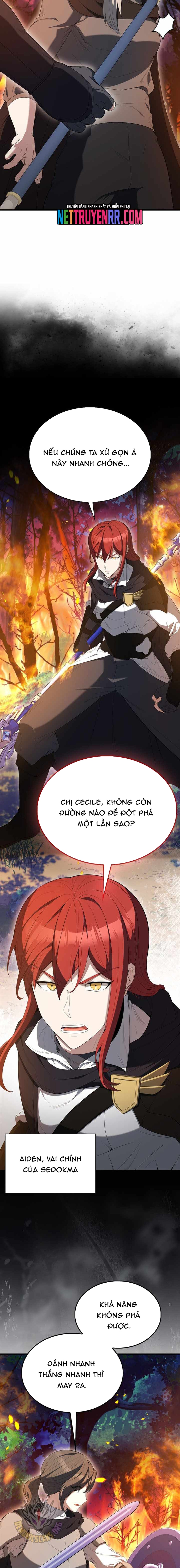 Chương 85 - Trang 14