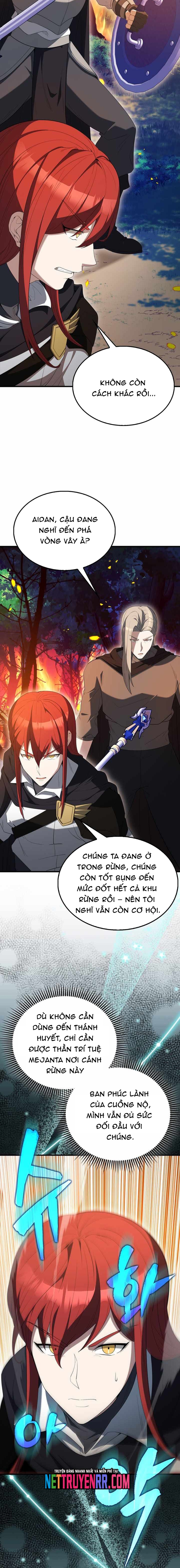 Chương 85 - Trang 15