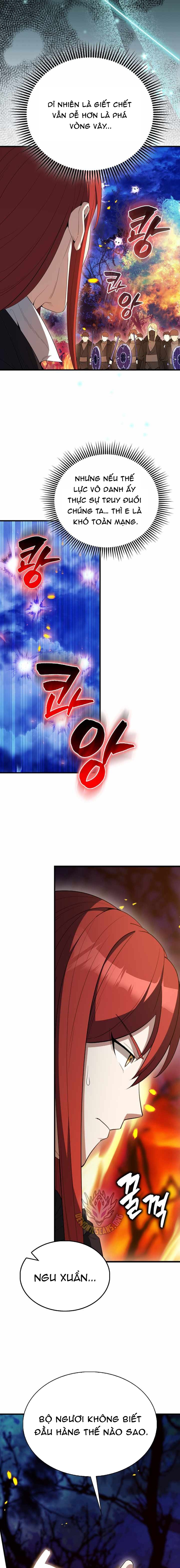 Chương 85 - Trang 16
