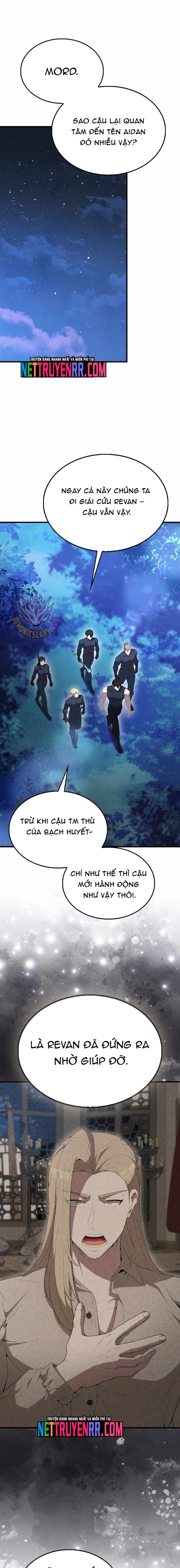 Chương 85 - Trang 5