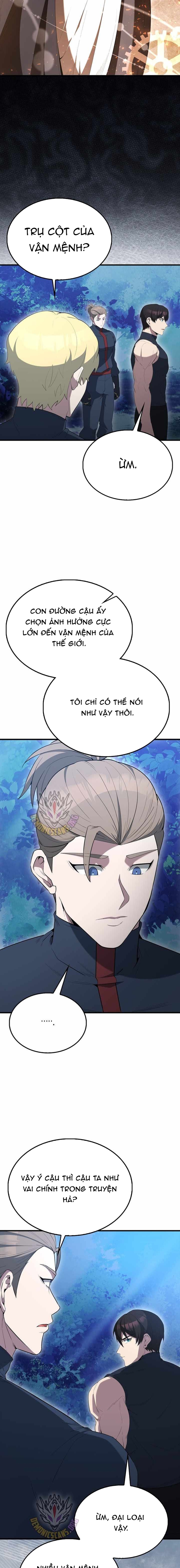 Chương 85 - Trang 7