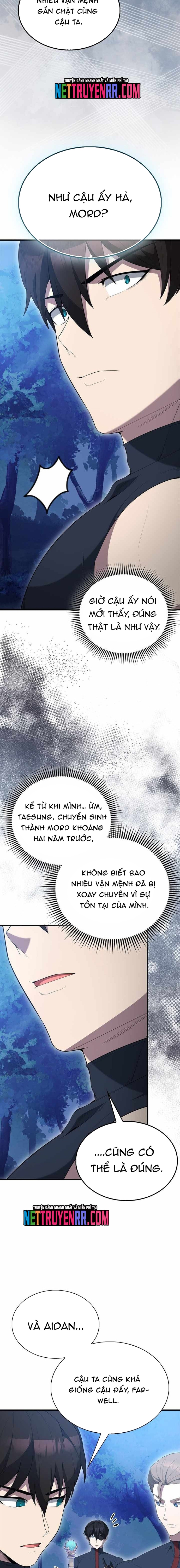 Chương 85 - Trang 8
