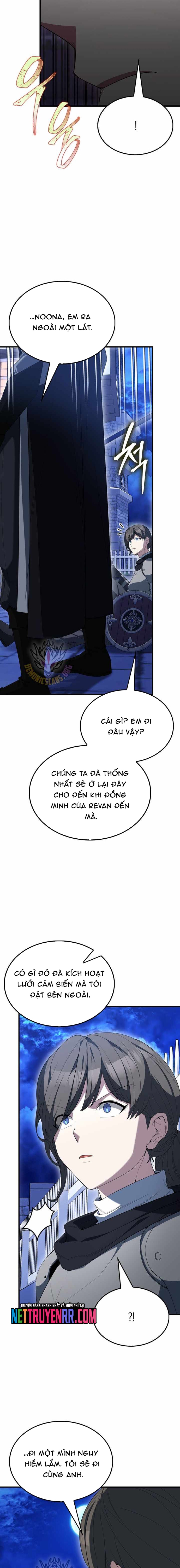 Chương 86 - Trang 14