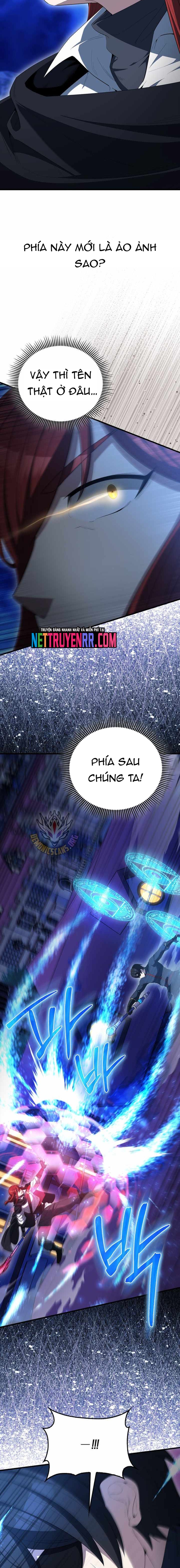Chương 86 - Trang 21