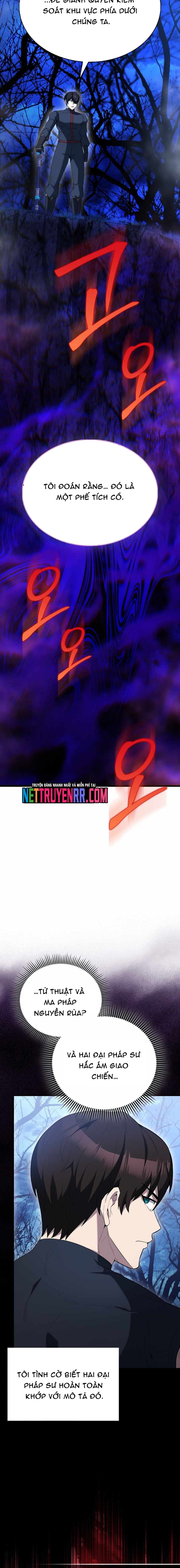 Chương 86 - Trang 9