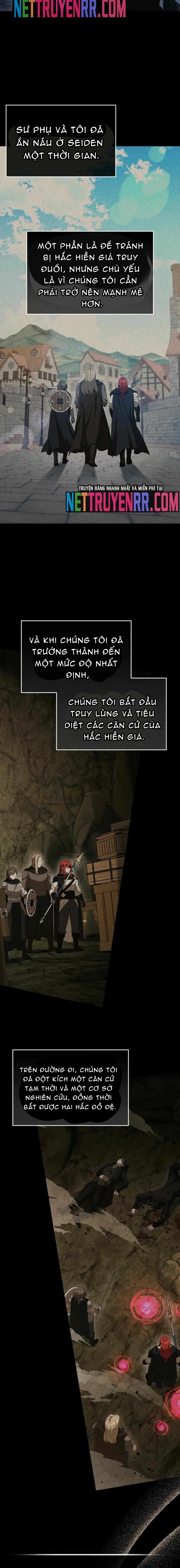 Chương 87 - Trang 12
