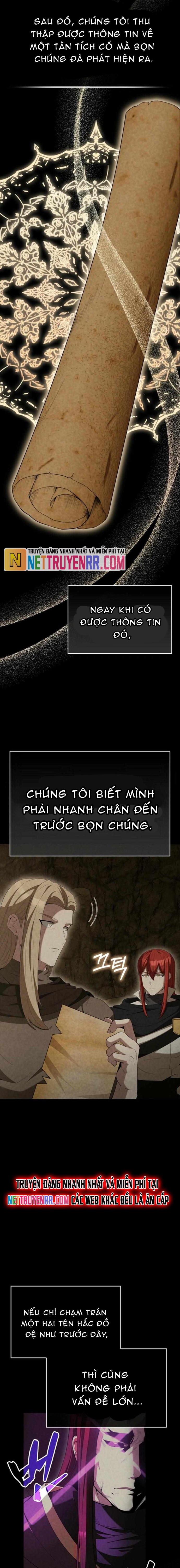 Chương 87 - Trang 13