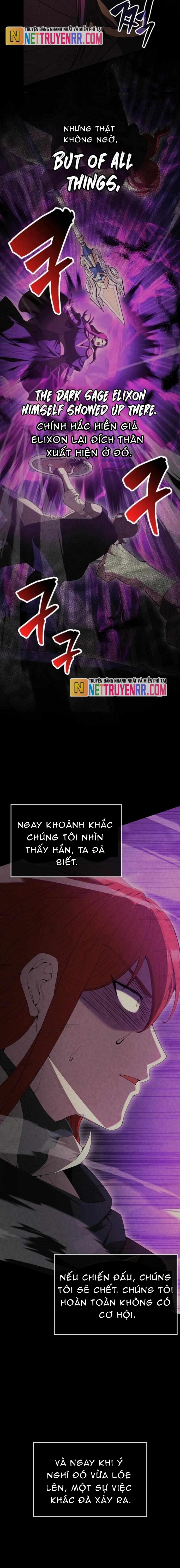 Chương 87 - Trang 14