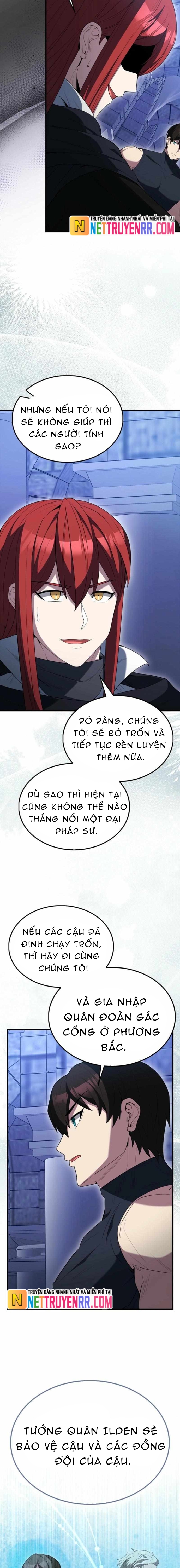 Chương 87 - Trang 19