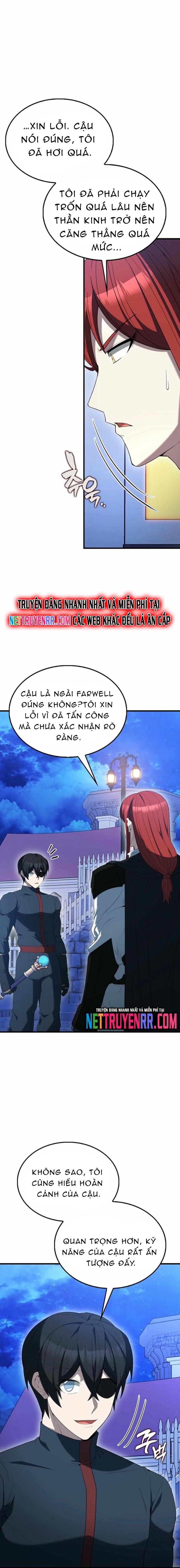 Chương 87 - Trang 3
