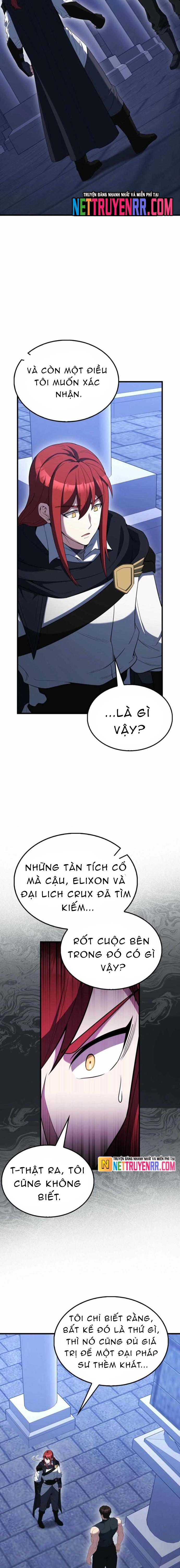 Chương 87 - Trang 21