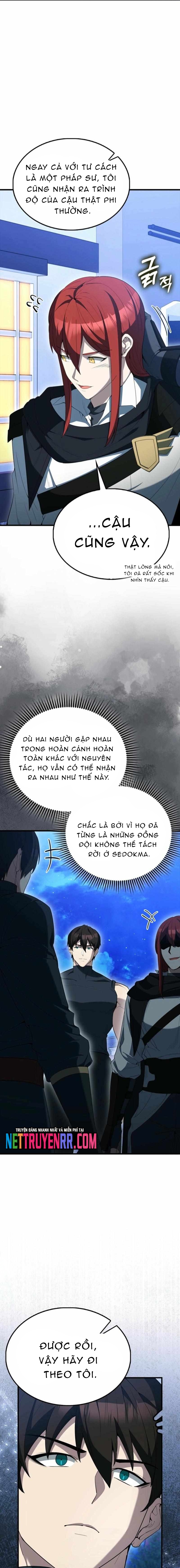 Chương 87 - Trang 4