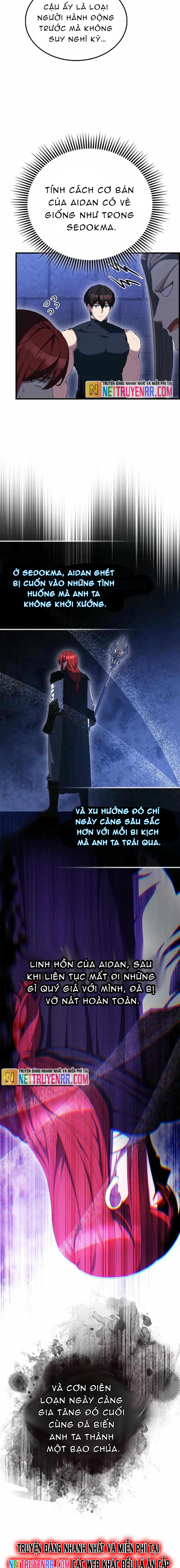 Chương 87 - Trang 9