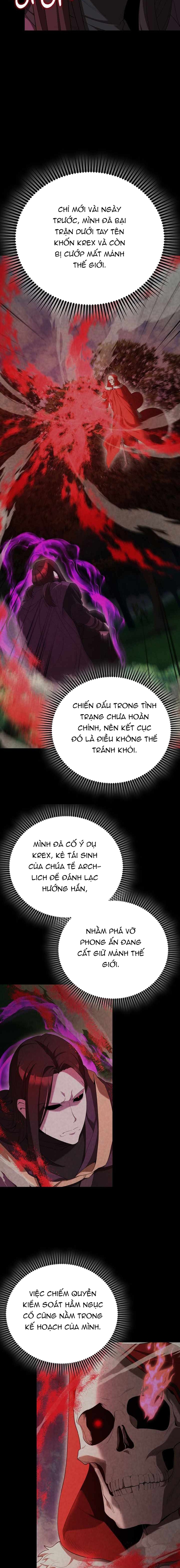 Chương 88 - Trang 2