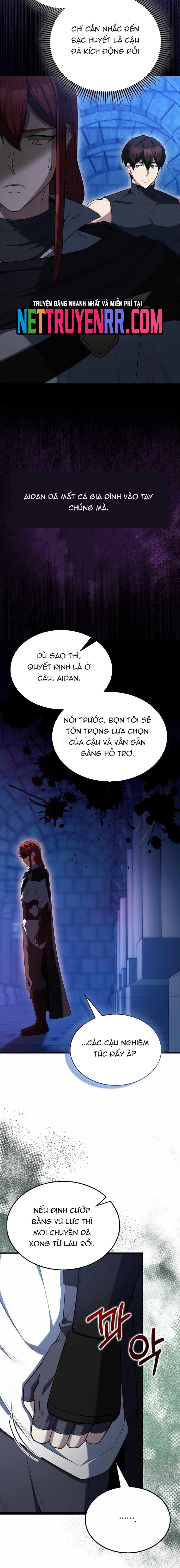 Chương 88 - Trang 14