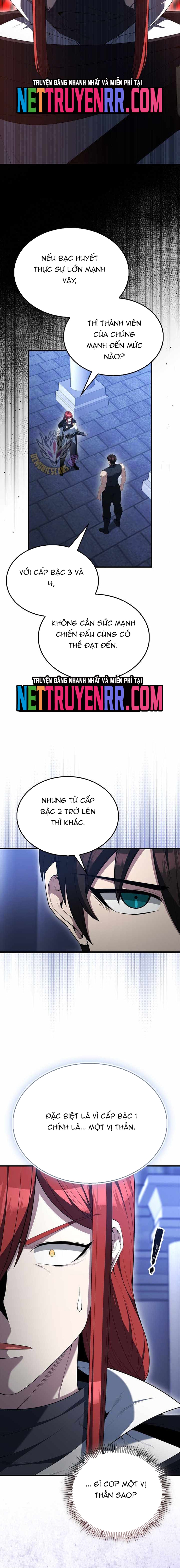 Chương 88 - Trang 17