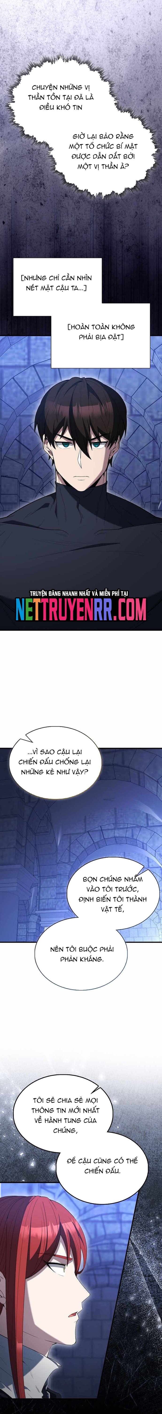 Chương 88 - Trang 18