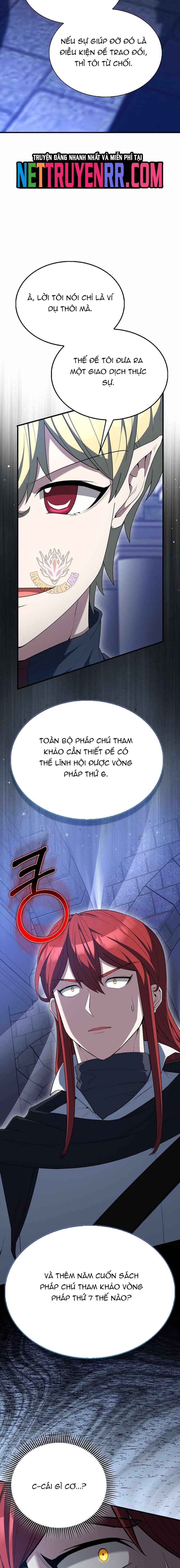 Chương 88 - Trang 10