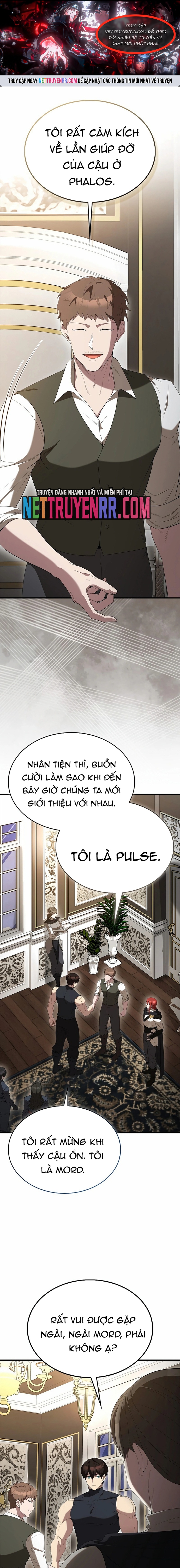 Chương 89 - Trang 1