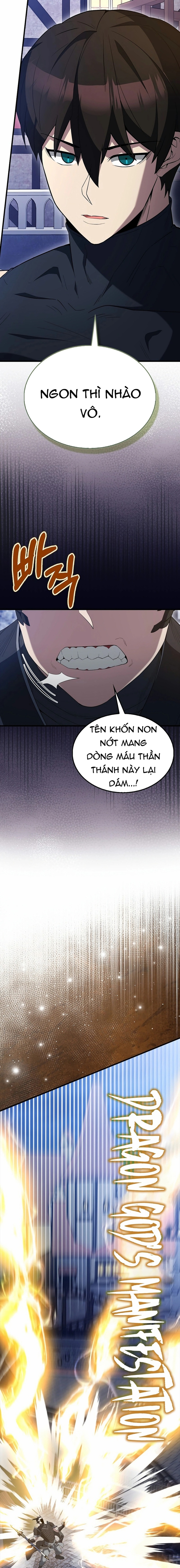 Chương 89 - Trang 19