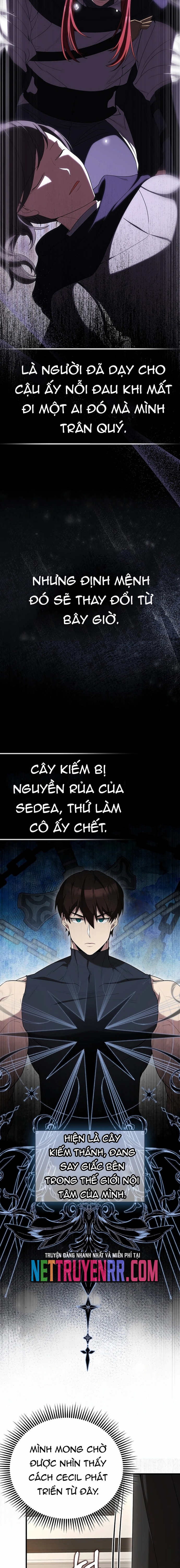 Chương 89 - Trang 3