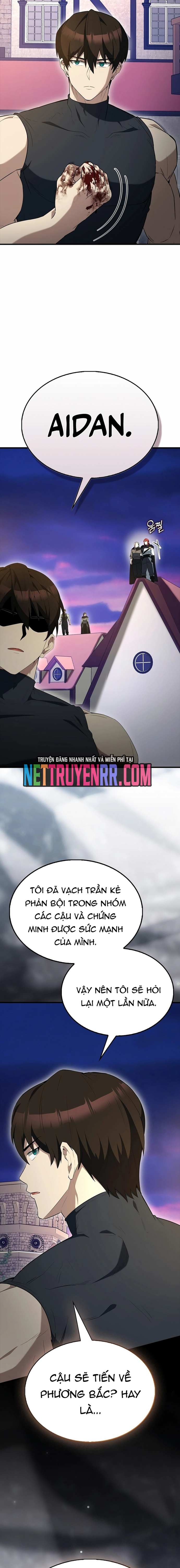 Chương 89 - Trang 27