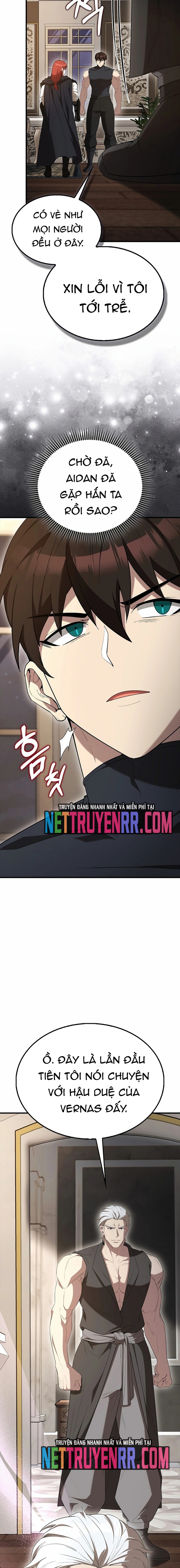 Chương 89 - Trang 4