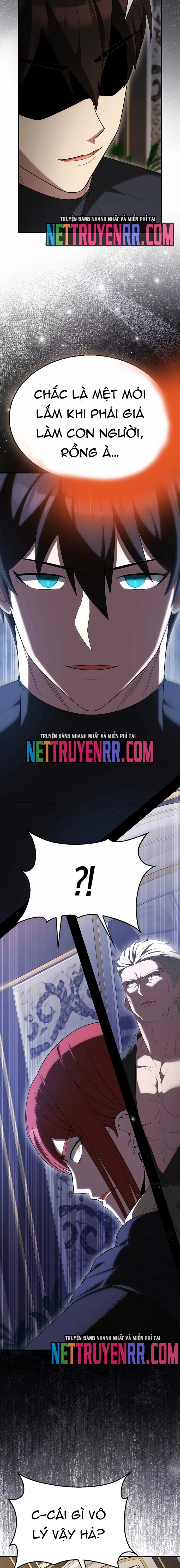 Chương 89 - Trang 6