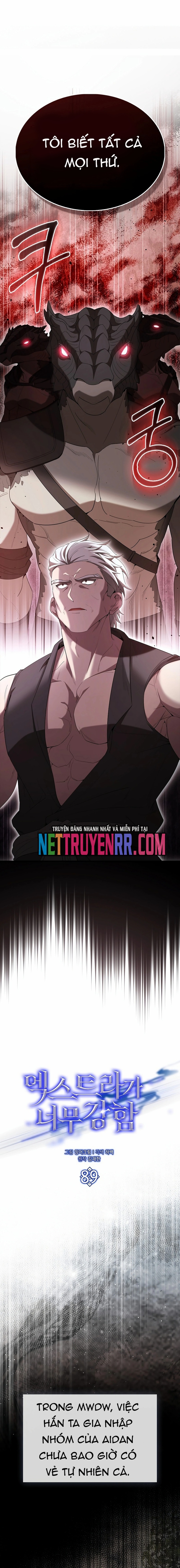 Chương 89 - Trang 8
