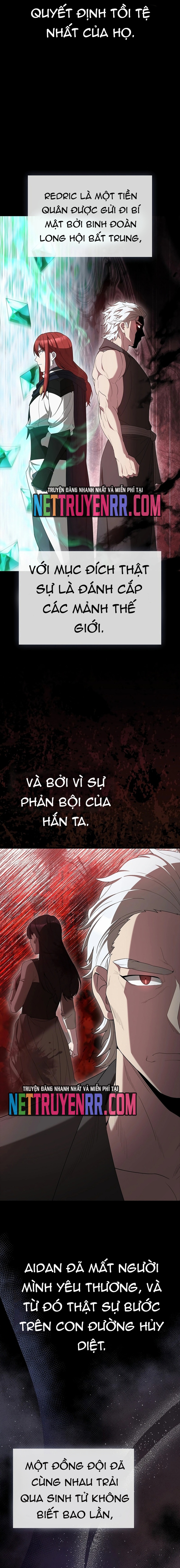 Chương 89 - Trang 10