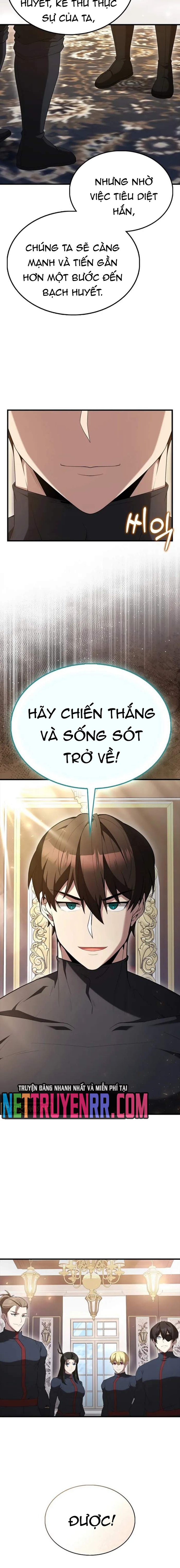 Chương 90 - Trang 12