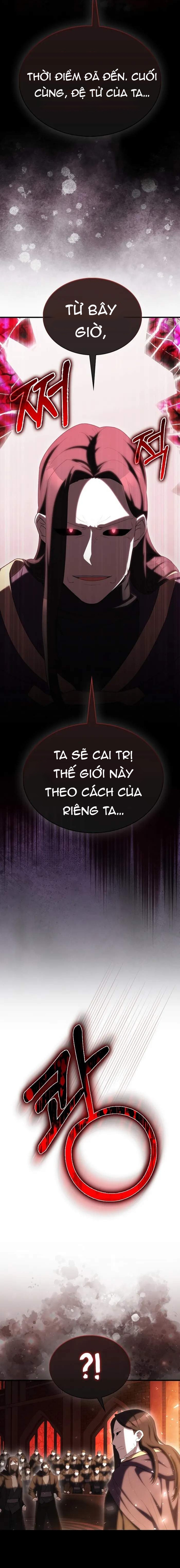 Chương 90 - Trang 17