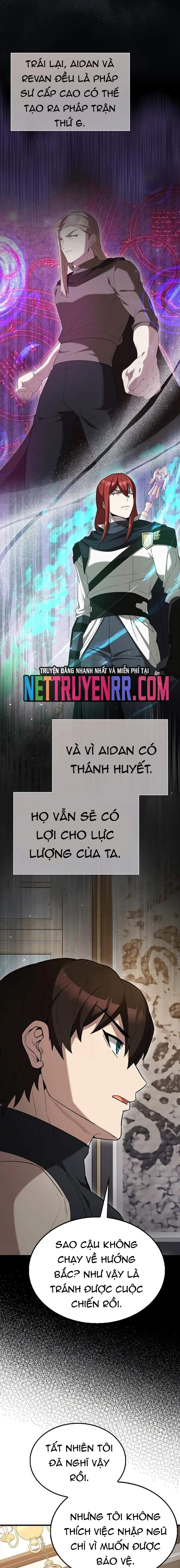 Chương 90 - Trang 3