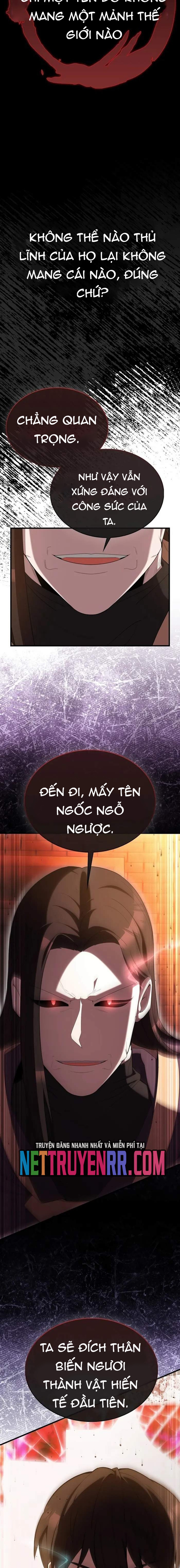 Chương 90 - Trang 21