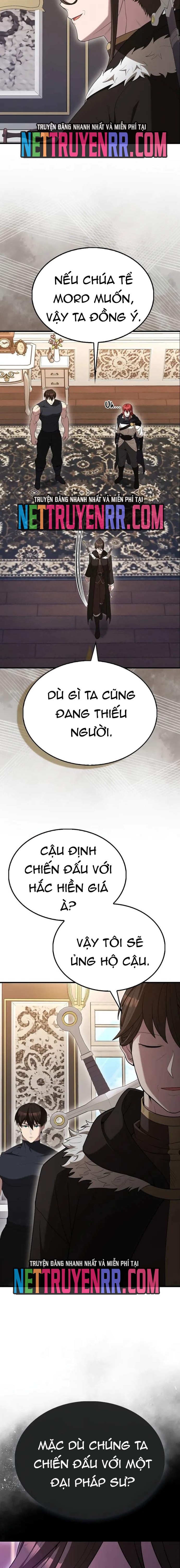Chương 90 - Trang 5