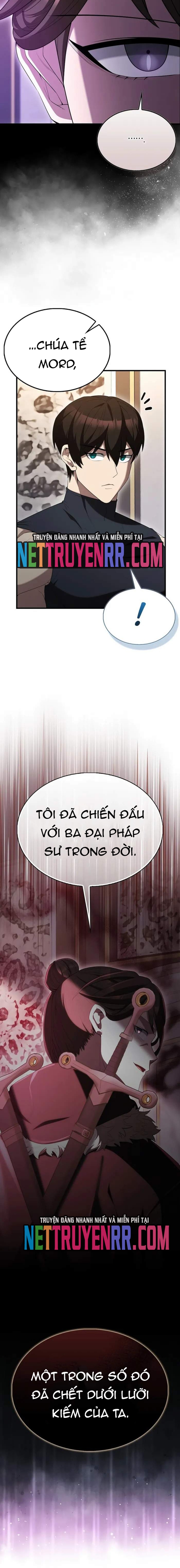 Chương 90 - Trang 6