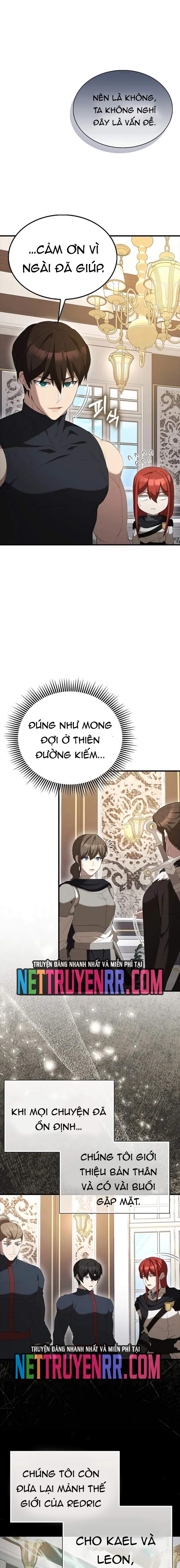 Chương 90 - Trang 7