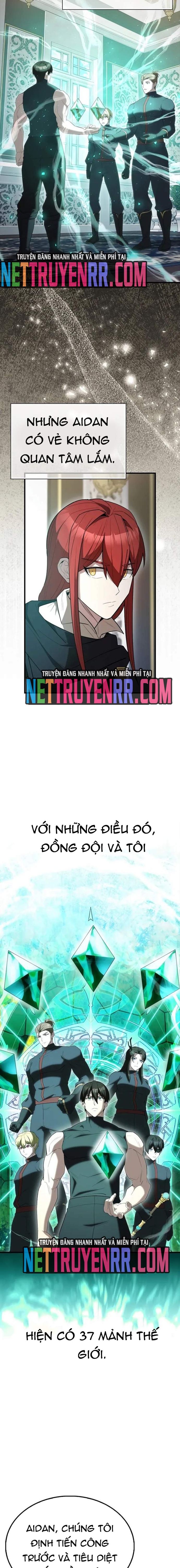 Chương 90 - Trang 8