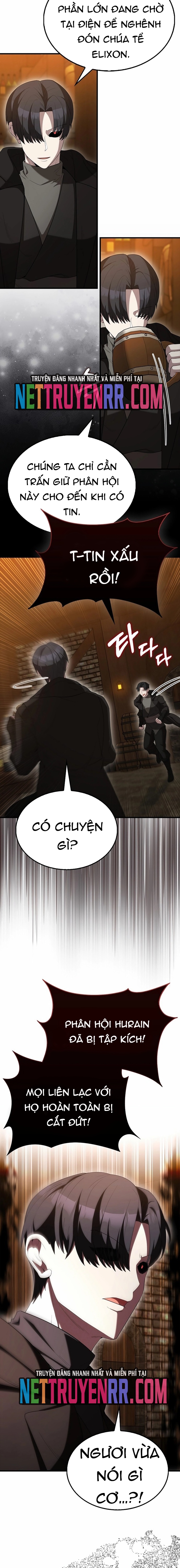 Chương 91 - Trang 2