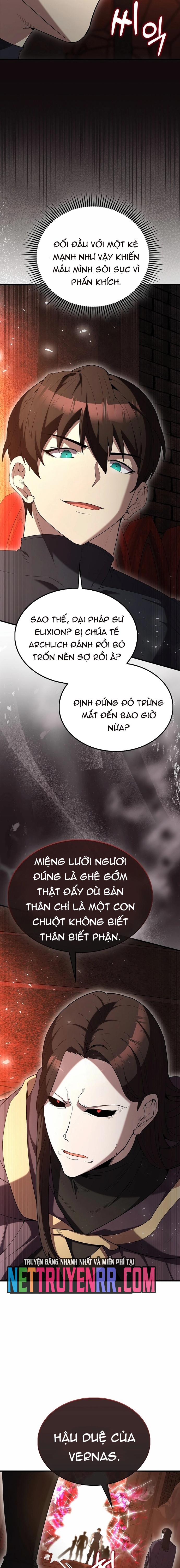 Chương 91 - Trang 11