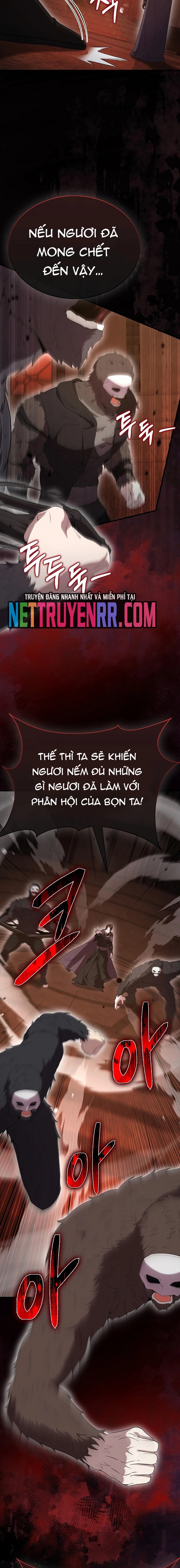 Chương 91 - Trang 12