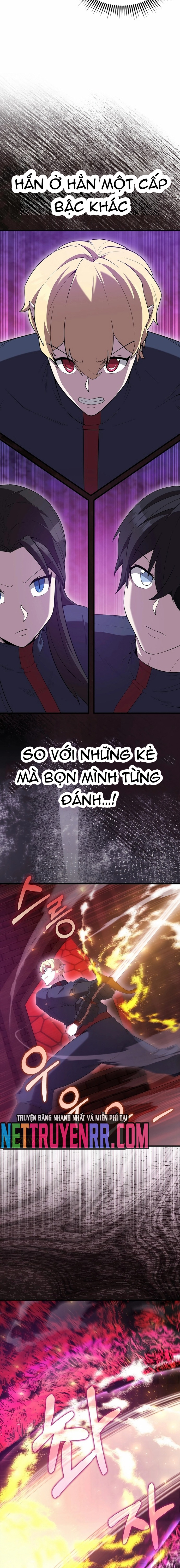 Chương 91 - Trang 17