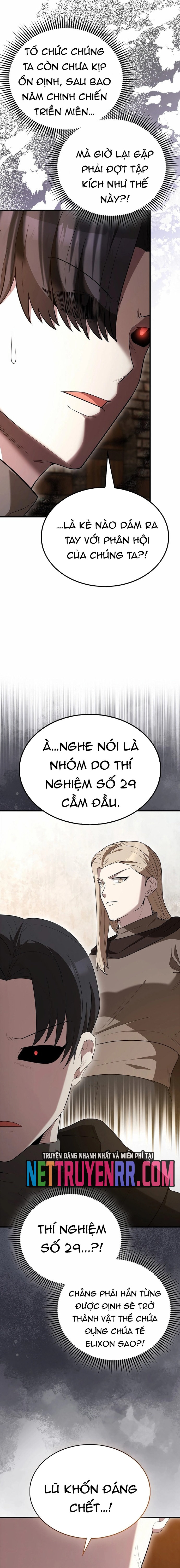 Chương 91 - Trang 3