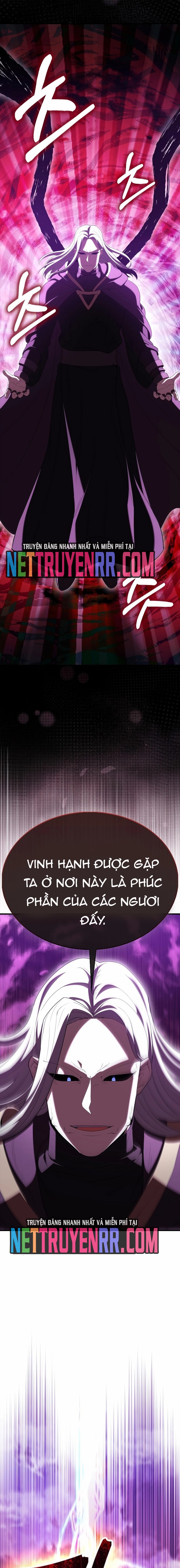 Chương 91 - Trang 21