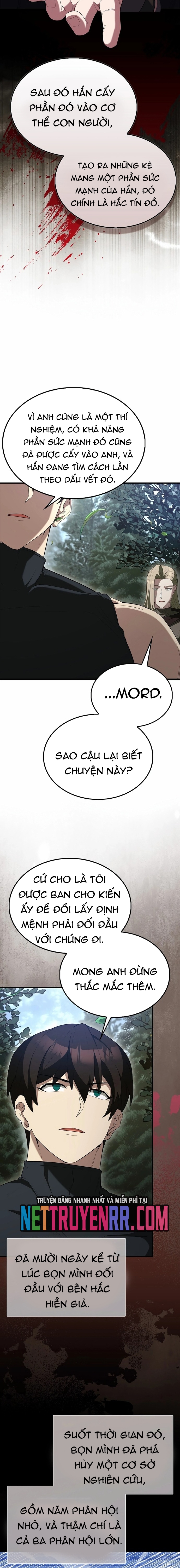 Chương 91 - Trang 6