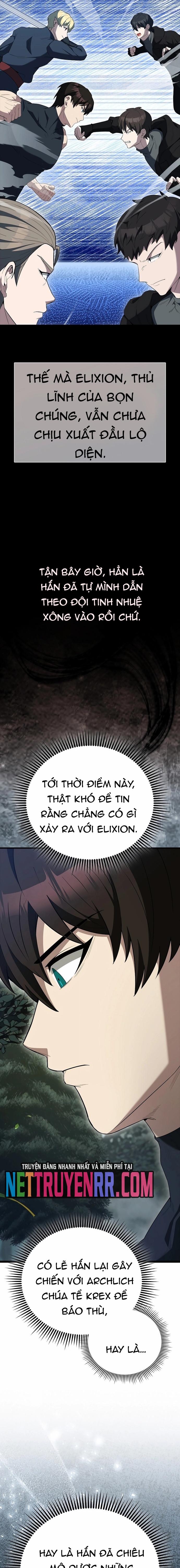 Chương 91 - Trang 7