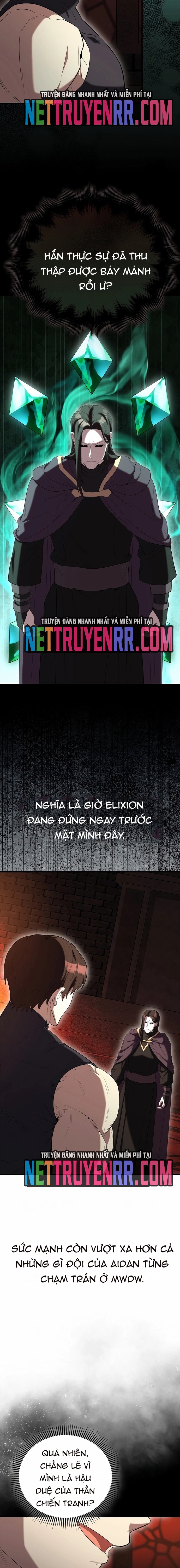 Chương 91 - Trang 10
