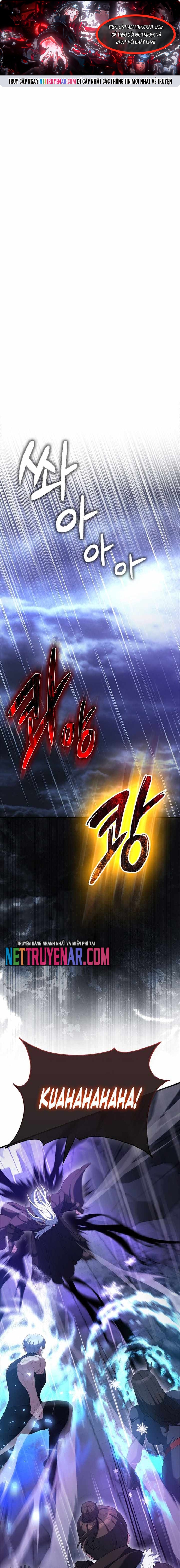 Chương 92 - Trang 1