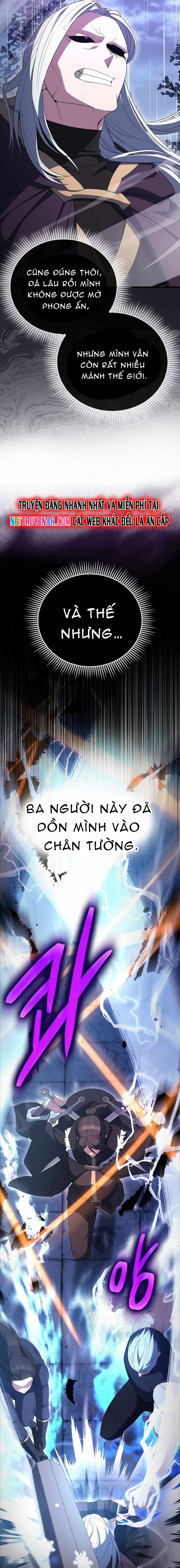 Chương 92 - Trang 11
