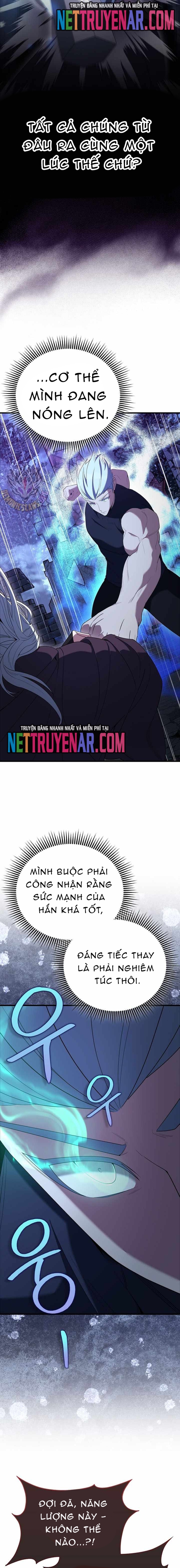Chương 92 - Trang 12